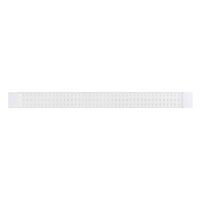 Corp de iluminat liniar LED 100W 1200mm 90LM/W 6400K IP44, Homelight