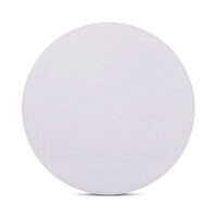 Plafoniera Spring LED 18W 4000K 35cm IP20, Erste
