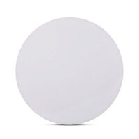 Plafoniera Spring LED 24W 4000K 40cm IP20, Erste