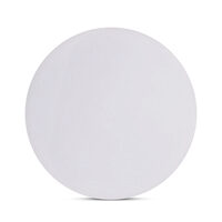 Plafoniera Spring LED 36W 4000K 49cm IP20, Erste