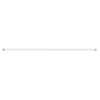 Tub LED T8 4000K 14W 900mm, Total Green