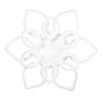 Plafoniera Azalia LED 148W cu telecomanda, Erste
