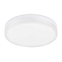 Plafonieră Jolie 36W 4000K 23cm 3060lm IP20, Erste