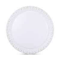 Plafoniera Adaline LED 48W 50cm 3000-6000K, Erste