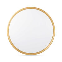 Plafoniera Glow LED 45W 50cm 3000-6000K, Erste