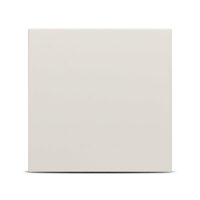 Moda Voice, intrerupator 2M, bej mat, Elbi