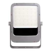 Proiector LED pentru nocturne 1000W 4000K 130lm/w, Solentis