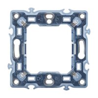 Moda Voice, suport surub doza rotunda 2M, Elbi