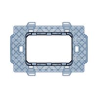 Moda Voice, suport 3M, Elbi