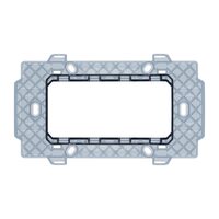 Moda Voice, suport 4M, Elbi