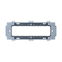 Moda Voice, suport 7M, Elbi