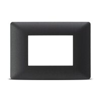 Moda Voice, rama 3M, antracit mat, Elbi