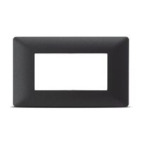 Moda Voice, rama 4M, antracit mat, Elbi