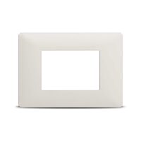 Moda Voice, rama 3M, bej mat, Elbi