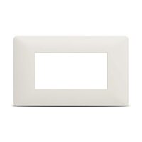 Moda Voice, rama 4M, Elbi