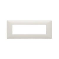 Moda Voice, rama 7M, Elbi