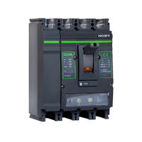 Ex9M3S TM 400 4P4T EU, 111969, Noark