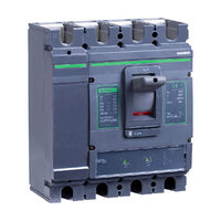 Ex9M4S TM 630 4P4T EU