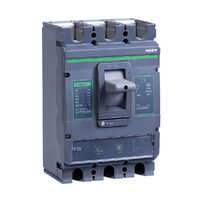 Ex9M5S TM 800 3P EU, 112043, Noark