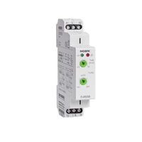 Ȋntrerupătoare de scară Ex9SSB 230V, 110558, Noark