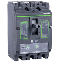 Ex9M1S TM 80 3P EU, 111798, Noark