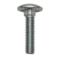 Surub metric cap torbant 6x20mm 200buc/cut