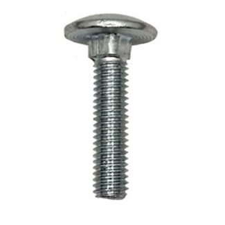 Surub metric cap torbant 6x20mm 200buc/cut