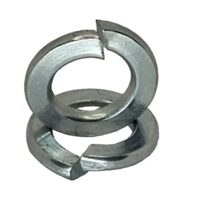 Saiba Grower M10 100buc/cut