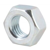 Piulita M20 20buc/cut