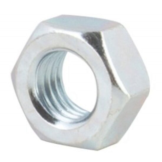 Piulita M20 20buc/cut