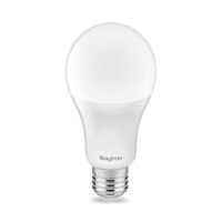 Bec LED 16W A70 PLS 1620LM LR 6500K E27 Braytron(include Taxa Verde 3.5 0,55 Lei/buc)