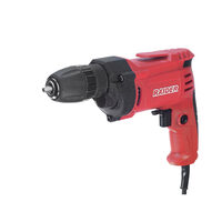 Masina de gaurit si insurubat 510W RDI-ID37, Raider Industrial 011201