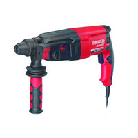 Ciocan rotopercutor 850W 3.5J SDS RDI-HD50, Raider Industrial 011301