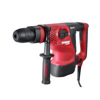 Ciocan rotopercutor 1350W 14j SDS-max RDI-HD45, Raider Industrial 011402