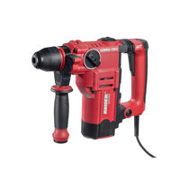 Ciocan rotopercutor 850W 3.5J SDS RDI-HD49, Raider Industrial 011403