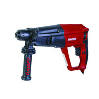 Ciocan rotopercutor 1050W 3.4J SDS RD-HD51, Raider Power Tools 012105