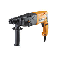 Ciocan rotopercutor 620W 24mm BK-HD32, Baukraft 012201
