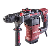 Ciocan rotopercutor 1800W 6J SDS RDP-HD56, Raider Pro 012202