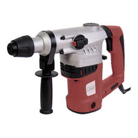 Ciocan rotopercutor 850W 3.5J SDS RD-HD04, Raider Power Tools 013111