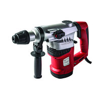 Ciocan rotopercutor 1500W 4.5J SDS RDP-HD35, Raider Pro 013123