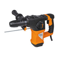 Ciocan rotopercutor 1500W 5J SDS BK-HD61, Baukraft 013129