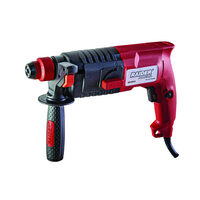 Ciocan rotopercutor 620W 2J SDS RD-HD53, Raider Power Tools 013135