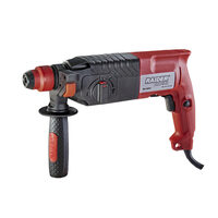 Ciocan rotopercutor 750W 2.2J SDS RD-HD54, Raider Power Tools 013136