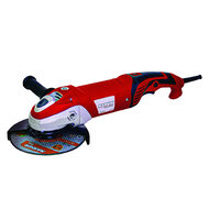 Polizor unghiular 180mm 1400W RD-AG10, Raider Power Tools 020107