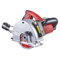 Masina de frezat caneluri 1.7kW 150mm RDP-WCH02, Raider Pro 020901