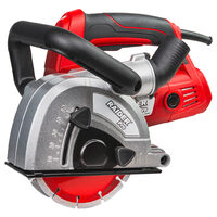 Masina de frezat caneluri 1.7kW 150mm RDP-WCH03, Raider Pro 020902