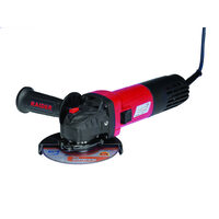 Polizor unghiular 125mm 1050W RDI-AG47, Raider Industrial 021101