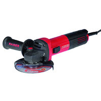Polizor unghiular 125mm 850W RDI-AG56, Raider Industrial 021102