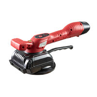 Masina de Nivelare Vibrator Tile RD-TV01, Raider Power Tools 030167