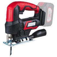R20 Fierastrau pendular prindere rapida 80mm SOLO RDP-KJS20, Raider Pro 030173